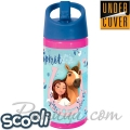 UnderCover Scooli Spirit Бутилка за вода аеро 28327